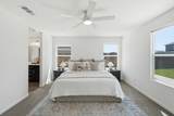 913 Elkhorn Avenue - Photo 19