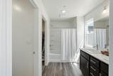 913 Elkhorn Avenue - Photo 20