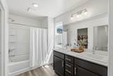 913 Elkhorn Avenue - Photo 21