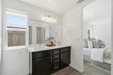 913 Elkhorn Avenue - Photo 22