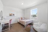 913 Elkhorn Avenue - Photo 24