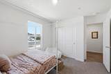 913 Elkhorn Avenue - Photo 25