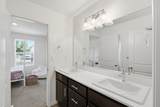 913 Elkhorn Avenue - Photo 26