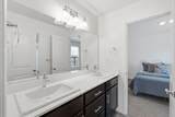 913 Elkhorn Avenue - Photo 27