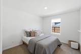 913 Elkhorn Avenue - Photo 29