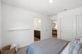 913 Elkhorn Avenue - Photo 30