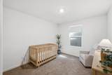 913 Elkhorn Avenue - Photo 31