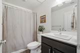 913 Elkhorn Avenue - Photo 33