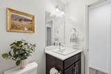 913 Elkhorn Avenue - Photo 34
