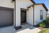 913 Elkhorn Avenue - Photo 4