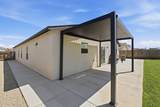 913 Elkhorn Avenue - Photo 40