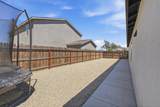 913 Elkhorn Avenue - Photo 41
