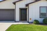 913 Elkhorn Avenue - Photo 5