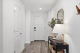 913 Elkhorn Avenue - Photo 6