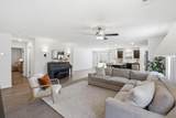 913 Elkhorn Avenue - Photo 8