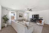 913 Elkhorn Avenue - Photo 9