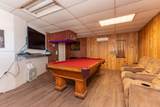 22220 Avenue 152 - Photo 10