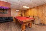 22220 Avenue 152 - Photo 11