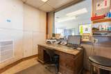 22220 Avenue 152 - Photo 12