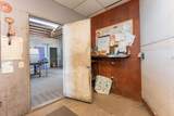 22220 Avenue 152 - Photo 13