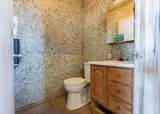 22220 Avenue 152 - Photo 15
