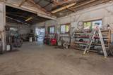 22220 Avenue 152 - Photo 19