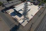 22220 Avenue 152 - Photo 28
