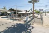 22220 Avenue 152 - Photo 36