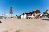22220 Avenue 152 - Photo 4