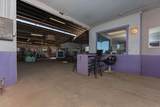 22220 Avenue 152 - Photo 8