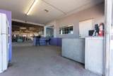 22220 Avenue 152 - Photo 9