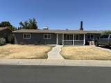 1076 Mountain View Avenue - Photo 1