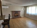1076 Mountain View Avenue - Photo 2