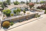322 Dayton Street - Photo 1