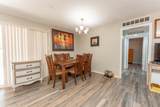 322 Dayton Street - Photo 10