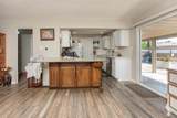 322 Dayton Street - Photo 11