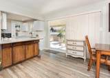322 Dayton Street - Photo 12