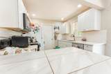 322 Dayton Street - Photo 13