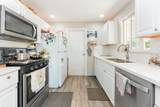 322 Dayton Street - Photo 14