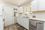322 Dayton Street - Photo 15
