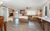 322 Dayton Street - Photo 16
