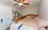 322 Dayton Street - Photo 18