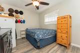 322 Dayton Street - Photo 19