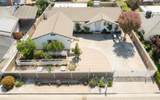 322 Dayton Street - Photo 2