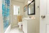322 Dayton Street - Photo 20