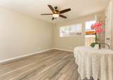 322 Dayton Street - Photo 22