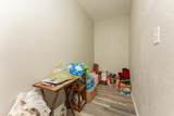 322 Dayton Street - Photo 23