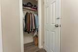 322 Dayton Street - Photo 24
