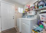 322 Dayton Street - Photo 25