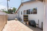 322 Dayton Street - Photo 26